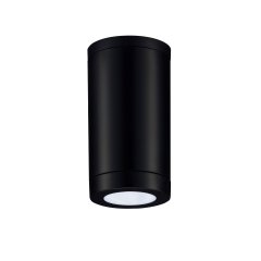 Oprawa natynkowa zewnętrzna spot TARAPOTO LE73774 Luces Exclusivas