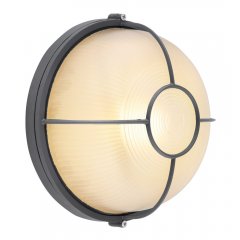 Lampa sufitowa zewnętrzna CASSI 31316 Globo