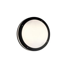 Lampa sufitowa zewnętrzna FANO R30 AZ4371 Azzardo