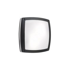 Lampa sufitowa zewnętrzna FANO S30 AZ4372 Azzardo