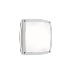Lampa sufitowa zewnętrzna FANO S30 AZ4374 Azzardo