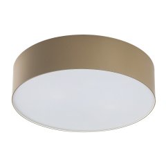 Lampa sufitowa zewnętrzna IP43 DOLEN 75067 Rabalux