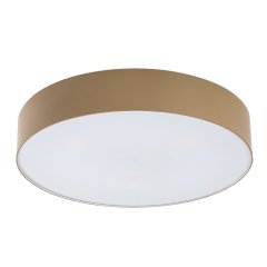 Lampa sufitowa zewnętrzna IP43 DOLEN 75068 Rabalux