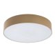 Lampa sufitowa zewnętrzna IP43 DOLEN 75068 Rabalux