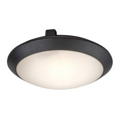 Lampa sufitowa zewnętrzna IP65 WELRO 77235 Rabalux