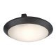 Lampa sufitowa zewnętrzna IP65 WELRO 77235 Rabalux