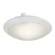 Lampa sufitowa zewnętrzna IP65 WELRO 77236 Rabalux