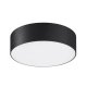 Lampa sufitowa zewnętrzna LED 15W CASPER ROUND AZ4490 Azzardo