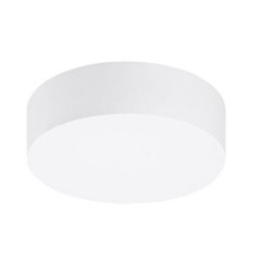 Lampa sufitowa zewnętrzna LED 15W CASPER ROUND AZ4495 Azzardo