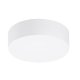 Lampa sufitowa zewnętrzna LED 15W CASPER ROUND AZ4495 Azzardo