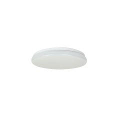 Lampa sufitowa zewnętrzna LED 18W LOWAR 77182 Rabalux