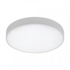 Lampa sufitowa zewnętrzna LED 18W TARTU 7893 Rabalux