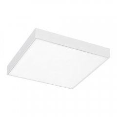 Lampa sufitowa zewnętrzna LED 18W TARTU 7895 Rabalux