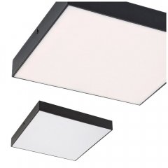 Lampa sufitowa zewnętrzna LED 18W TARTU 7899 Rabalux