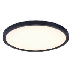 Lampa sufitowa zewnętrzna LED 24W IP44 LAUTREC 75084 Rabalux
