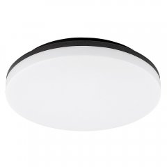 Lampa sufitowa zewnętrzna LED 24W PERNIK 7265 Rabalux