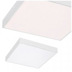 Lampa sufitowa zewnętrzna LED 24W TARTU 7896 Rabalux