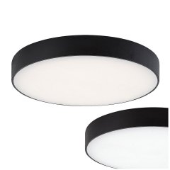 Lampa sufitowa zewnętrzna LED 24W TARTU 7898 Rabalux