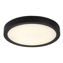 Lampa sufitowa zewnętrzna LED 30W IP44 SHAUN PLUS 75076 Rabalux