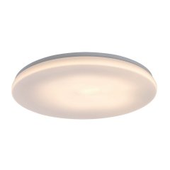 Lampa sufitowa zewnętrzna LED 36W LOWAR 77135 Rabalux