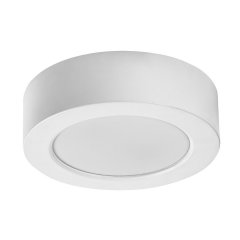 Lampa sufitowa zewnętrzna LED 7W IP44 SHAUN PLUS 75071 Rabalux