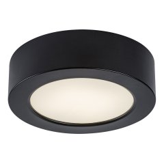 Lampa sufitowa zewnętrzna LED 7W IP44 SHAUN PLUS 75074 Rabalux