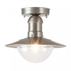 Lampa sufitowa zewnętrzna OSLO 8763 Rabalux