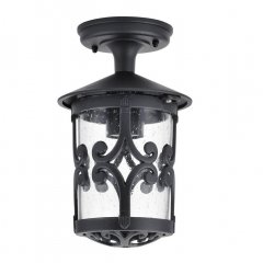 Lampa sufitowa zewnętrzna PALMA 8539 Rabalux