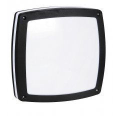 Lampa sufitowa zewnętrzna SABA 8187 Rabalux