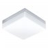 Lampa zewnętrzna sufitowo-ścienna LED 8,2W SONELLA 94871 Eglo