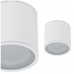 Oprawa natynkowa zewnętrzna spot ALIX AZ4055 Azzardo