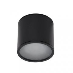 Oprawa natynkowa zewnętrzna spot ALIX AZ4056 Azzardo