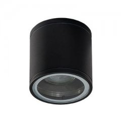 Oprawa natynkowa zewnętrzna spot Joe Tube AZ3314 Azzardo