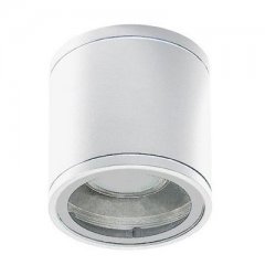 Oprawa natynkowa zewnętrzna spot Joe Tube AZ3315 Azzardo