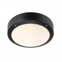 Lampa zewnętrzna ścienno-sufitowa DESI 77636003 Nordlux