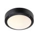 Lampa zewnętrzna ścienno-sufitowa DESI 77636003 Nordlux