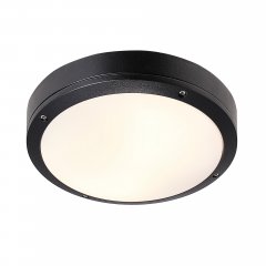 Plafon zewnętrzny DESI 77646003 Nordlux