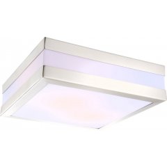 Plafon zewnętrzny CREEK 32208 Globo