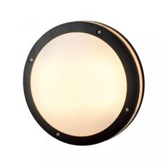 Plafon zewnętrzny Fano R AZ2187 Azzardo