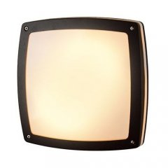 Plafon zewnętrzny Fano Square AZ2186 Azzardo