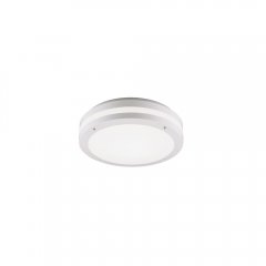 Plafon zewnętrzny LED 12W PIAVE 676960131 Trio