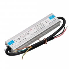 Zasilacz TRACK IP65 DRIVER aluminium AZ6964 Azzardo