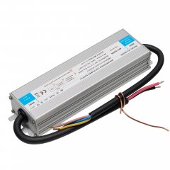 Zasilacz TRACK IP65 DRIVER aluminium AZ6965 Azzardo