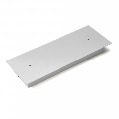 Zasilacz TRACK IP65 DRIVER COVER BOX białe AZ6968 Azzardo