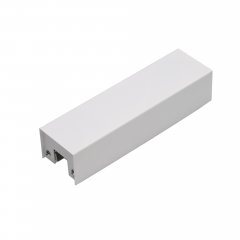 Zasilacz TRACK IP65 DRIVER COVER BOX białe AZ6970 Azzardo