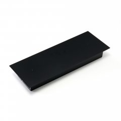 Zasilacz TRACK IP65 DRIVER COVER BOX czarne AZ6967 Azzardo