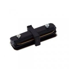 Złączka prosta do szynoprzewodu TRACK 1LINE AZ4737 Azzardo