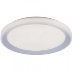 Lampa sufitowa LED Ls-LENI 15110-21 LeuchtenDirekt