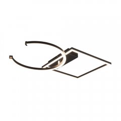 Lampa sufitowa LED 23,5W PIVOT R62162132 RL