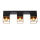 Lampa sufitowa RIXT 21120/03/30 Lucide